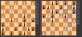 Chess selection.jpg